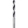 Brocas helicoidales HSS Bosch PointTeQ