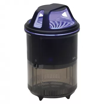 Parrilla eléctrica Jata MOST2540 – revestimiento antiadherente, diseño compacto