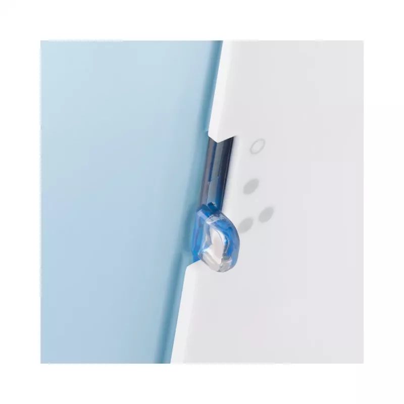 Purificador de aire Steba LR 9 20 m² 45 dB 25 W Azul, Blanco