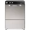 Lavavajillas BEKO EDM5DU BP PRO Lavavajillas profesional energéticamente eficiente