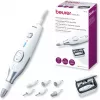 Beurer Manicura y pedicura MP 42