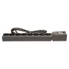 Lestar Lxa 816 Ga, protección contra sobretensiones, 3 m, negro Lxa 816 G-a K. Cz 3.0m