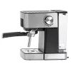 Cafetera expreso Camry CR 4410