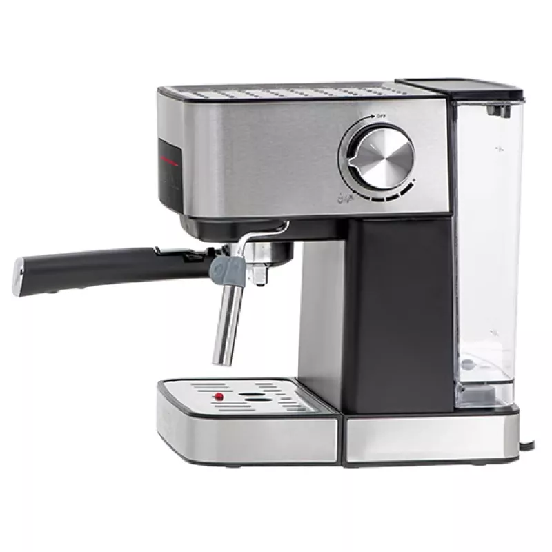 Cafetera expreso Camry CR 4410