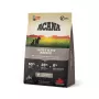 ACANA Dog Light & Fit – Pienso para perros – 2 kg