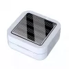 Denver TWS-62 BT auriculares TWS con reproductor MP4 integrado