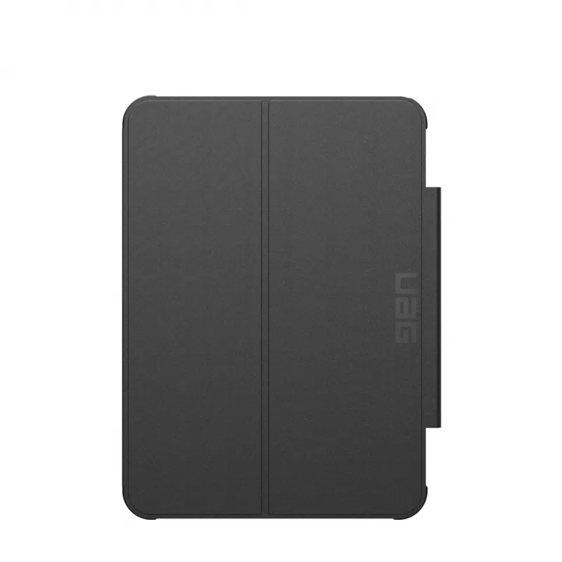 Urban Armor Gear Plyo Series funda tipo folio para iPad Pro 11 (5.ª gen., 2024, M4)