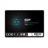 Unidad SSD Silicon Power Ace A55 1TB 2.5 pulgadas SATAIII