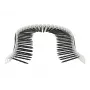 Makita F-31182 Tornillos para pladur con cargador, 3,9 x 41 mm, 1000 uds.