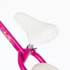 Bicicleta sin pedales HUFFY Princess 10