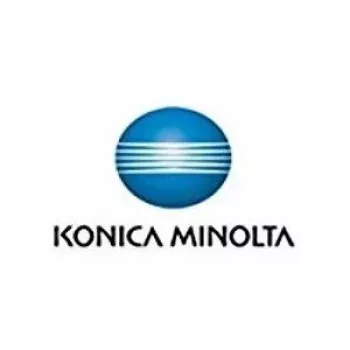 Konica Minolta A1AU0Y3 - WB-P03 - Recogedor de tóner - para magicolor 4750DN, 4750EN