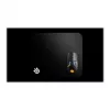 SteelSeries QcK heavy medium - alfombrilla de ratón