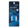 Gelid Solutions TP-GP04-R-B pasta térmica almohadilla térmica