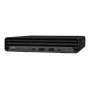 Ordenador HP Pro Mini 400 G9 i5-14500T 16GB 256SSD W11P