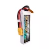 Batería LiPo Gens ace G-Tech Soaring 4000mAh 11.1V 30C 3S1P