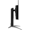 Acer X27U Monitor de ordenador 68,6 cm (27 inch) 2560 x 1440 píxeles Wide Quad HD OLED Negro