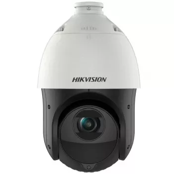 Hikvision DS-2DE4225IW-DE (S6) Cámara IP PTZ