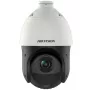 Hikvision DS-2DE4225IW-DE (S6) Cámara IP PTZ