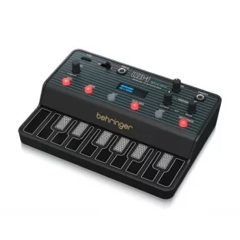 Behringer UB-1 MICRO sintetizador analógico