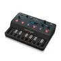 Behringer UB-1 MICRO sintetizador analógico