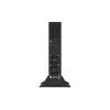 SAI Armac Rack 2000VA ON-LINE PF1 sin polvo