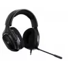 Auriculares Acer Predator Galea 365