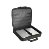 Funda TRACER Balance para portátil 15-15,6