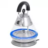 Hervidor de agua 1,5 l Adler AD 1282