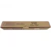 Sharp MX-312GR unidad de tambor original para Sharp MX-M260, MX-M310, negra