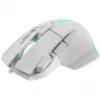 Ratón Canyon Fortnax GM-636 USB Type-A óptico 20000 DPI