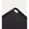 Funda tipo folio Tucano Up Plus para iPad 10,9