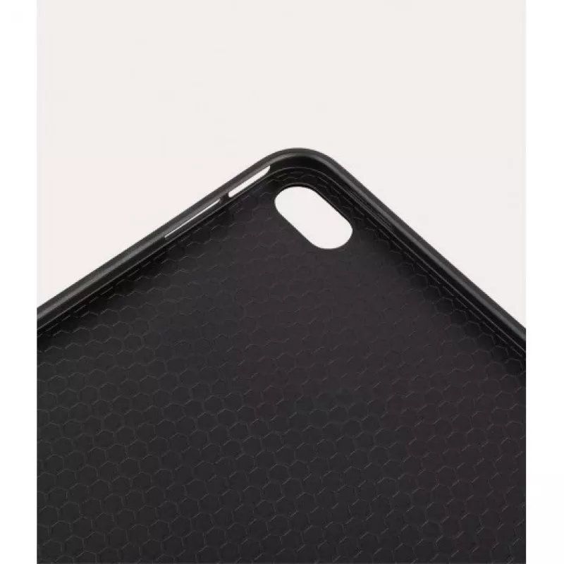 Funda tipo folio Tucano Up Plus para iPad 10,9