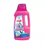 Quitamanchas MADONIS MILL Active Oxygen 1,6 L botella, 0% cloro, para la colada