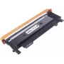 Renkforce RF-5608332 Tóner individual sustituye a HP 117A (W2070A) Negro 1000 páginas Tóner (RF-5608332)