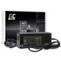 Fuente de alimentación PRO 19,5V 6,15A 120W HP Omen 15-500
