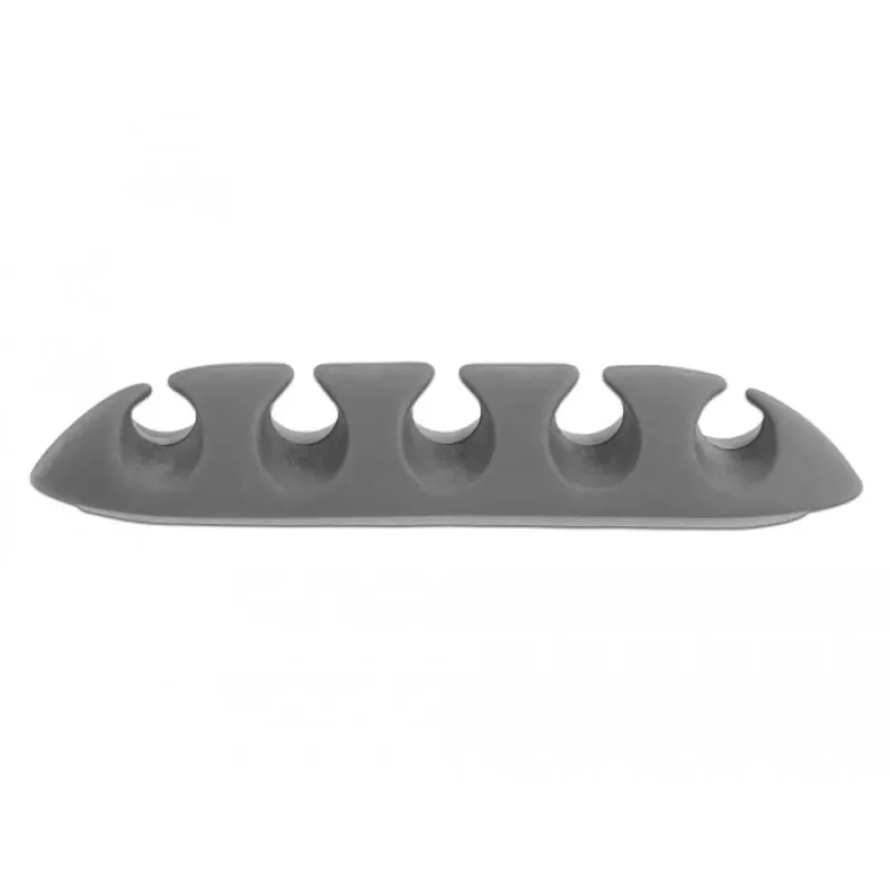 Sujetacables DeLOCK 18298