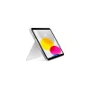 Producto Apple MQDP3LB/A