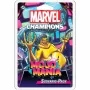 Marvel Champions: The Card Game - MojoMania (Szenario-Pack) (Expansión)