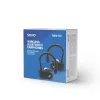 Auriculares Savio TWS-03