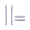 Smartphone Xiaomi Redmi Note 15 lila — 6,77