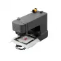 Máquina de bordar Brother PP1 APR24 con 24 diseños integrados y conectividad USB