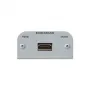 Toma HDMI Kindermann 7441000542