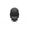 Sennheiser MKE 200 - micrófono de condensador, supercardioide