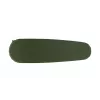 Esterilla autoinflable easy camp Kestrel Mat Single 5,0 cm de grosor