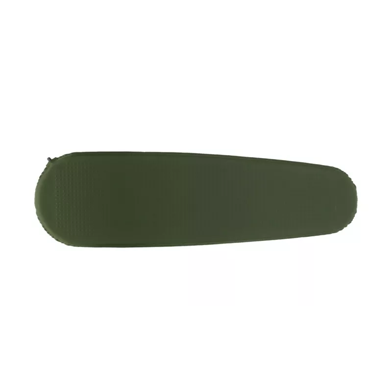 Esterilla autoinflable easy camp Kestrel Mat Single 5,0 cm de grosor