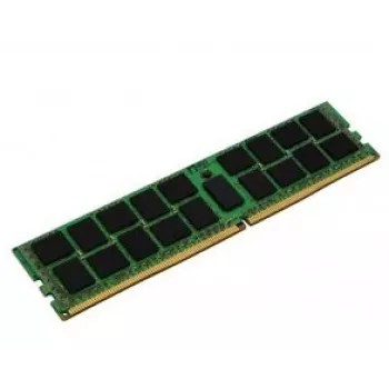 Lenovo - TruDDR4 - DDR4 - módulo - 32 GB - DIMM 288-PIN Low Profile - 2400 MHz / PC4-19200 CL17 1.2 V registrado ECC