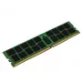 Lenovo - TruDDR4 - DDR4 - módulo - 32 GB - DIMM 288-PIN Low Profile - 2400 MHz / PC4-19200 CL17 1.2 V registrado ECC