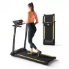 Cinta de correr Urevo STROL 2S PRO