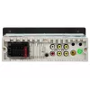 Autorradio AVH-686A 1DIN 7