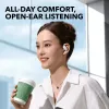 Auriculares Soundcore AeroFit 2